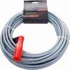 73053 2 spirala pro cisteni kanalizace kd11767