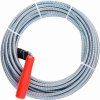 73053 3 spirala pro cisteni kanalizace kd11767