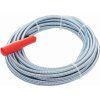 73053 4 spirala pro cisteni kanalizace kd11767