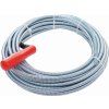 73053 5 spirala pro cisteni kanalizace kd11767