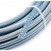 73053 6 spirala pro cisteni kanalizace kd11767