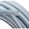 73053 7 spirala pro cisteni kanalizace kd11767