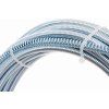 73053 8 spirala pro cisteni kanalizace kd11767