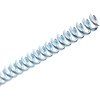 73053 9 spirala pro cisteni kanalizace kd11767