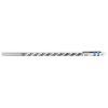 70077 1 spiralove vrtak vrtak do dreva 20x460 mm 25 50