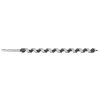 70080 spiralove vrtak vrtak do dreva 24x460 mm 20 40