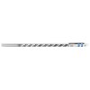 70080 1 spiralove vrtak vrtak do dreva 24x460 mm 20 40
