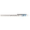 70083 1 spiralove vrtak vrtak do dreva 6x230 mm 25 100