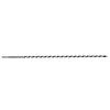 70089 spiralove vrtak vrtak do dreva 8x460 mm 25 100