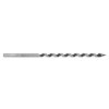 70092 spiralovy vrtak vrtak do dreva 10x230 mm 25 100