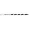 70095 spiralovy vrtak vrtak do dreva 12x230 mm 25 100