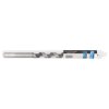 70095 1 spiralovy vrtak vrtak do dreva 12x230 mm 25 100