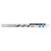 70101 1 spiralovy vrtak vrtak do dreva 16x230 mm 25 100