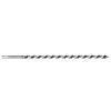 70104 spiralovy vrtak vrtak do dreva 16x460 mm 25 50