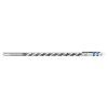 70104 1 spiralovy vrtak vrtak do dreva 16x460 mm 25 50
