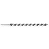 70110 spiralovy vrtak vrtak do dreva 18x460 mm 25 50