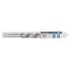 70113 1 spiralovy vrtak vrtak do dreva 20x230 mm 25 50