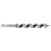 70116 spiralovy vrtak vrtak do dreva 22x230 mm 25 50