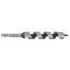 70122 spiralovy vrtak vrtak do dreva 24x230 mm 25 50