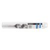 70122 1 spiralovy vrtak vrtak do dreva 24x230 mm 25 50