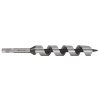 70125 spiralovy vrtak vrtak do dreva 26x230 mm 25 50