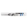 70128 1 spiralovy vrtak vrtak do dreva 30x230 mm 25 50