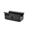 70134 spodni podstavec pro plynovy ohrivac 20 kw