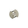 70143 1 spojka pro motorovou pilu partner 351 hus137 100 200