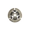 70149 spojka pro pilu stihl 170 230 250 100