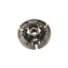 70149 1 spojka pro pilu stihl 170 230 250 100