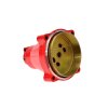 70161 spojkovy buben kos kosy spal 7 frez 26 mm 50
