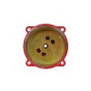 70161 1 spojkovy buben kos kosy spal 7 frez 26 mm 50