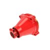 70161 2 spojkovy buben kos kosy spal 7 frez 26 mm 50