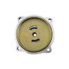 70164 3 spojkovy buben kos kosy spal 9 frez 26 mm 50