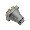 70164 4 spojkovy buben kos kosy spal 9 frez 26 mm 50