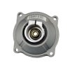 70164 6 spojkovy buben kos kosy spal 9 frez 26 mm 50
