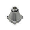 70164 spojkovy buben kos kosy spal 9 frez 26 mm 50