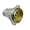 70164 1 spojkovy buben kos kosy spal 9 frez 26 mm 50