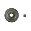 70167 2 spojkovy buben lozisko pro pilu stihl 170 180 230 250 100