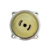 70170 1 spojkovy buben kos na kosa spal 9 frez 28 mm 50