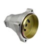 70170 2 spojkovy buben kos na kosa spal 9 frez 28 mm 50