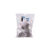 70203 1 sponky pro svarecku plastu rs16 rs46 600 ks 80
