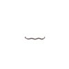 70203 4 sponky pro svarecku plastu rs16 rs46 600 ks 80