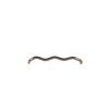 70203 5 sponky pro svarecku plastu rs16 rs46 600 ks 80