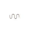 70203 7 sponky pro svarecku plastu rs16 rs46 600 ks 80