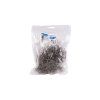 70206 1 sponky pro svarecku plastu rs28 500 ks 80