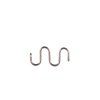 70206 2 sponky pro svarecku plastu rs28 500 ks 80