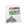 70209 spony pro retezy pil 325 1 5 mm 10 5000