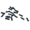 70209 2 spony pro retezy pil 325 1 5 mm 10 5000