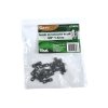 70212 spony pro retezy pro pily 3 8 1 3 mm 10 5000